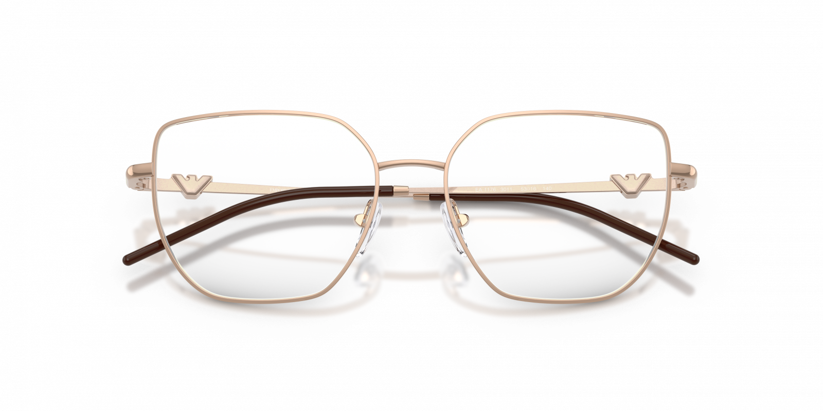 Emporio Armani EA1176 3011  